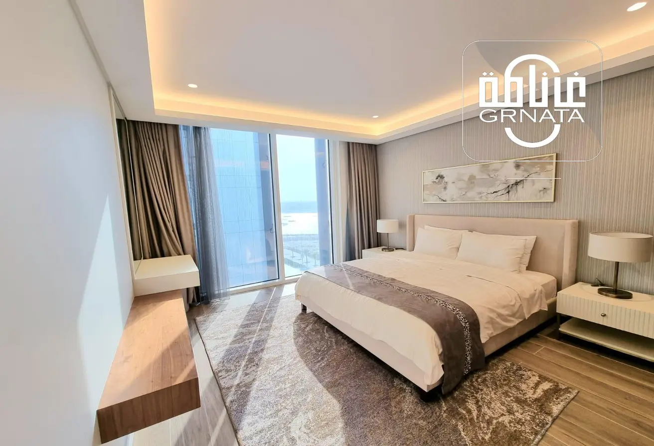 Apartment For Rent In Hanging Garden